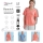 butterick-schnittmuster-naehen-6732-blusenshirts-mit-einsatz
