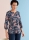 butterick-schnittmuster-naehen-6732-blusenshirts-mit-einsatz