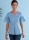 Schnittmuster Butterick 6732 Blusenshirts mit Einsatz Gr. 32-48
