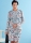 butterick-schnittmuster-naehen-6738-kombi-kleid-rock-hose-jacke-top