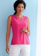 Schnittmuster Butterick 6740 Kombi Langjacke, Top, Hose Gr. 34-50