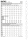 naehen-schnittmuster-butterick-6742-damenroecke-damenhosen-zum-binden