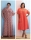 butterick-schnittmuster-naehen-6755-angekraeuselte-damenkleider