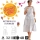 butterick-schnittmuster-naehen-6722-damenkleider,-stufenkleider-gr-e5-14-22-(de-40-48)