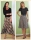 butterick-schnittmuster-naehen-6743-ausgestellte-damenroecke-gr-f5-16-24-(de-42-50)