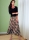 naehideen-schnittmuster-butterick-6743-ausgestellte-damenroecke-gr-f5-16-24-(de-42-50)
