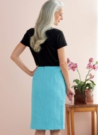 naehideen-schnittmuster-butterick-6746-damenroecke-mit-abnaehern-gr-f5-16-24-(42-50)