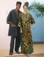 butterick-sewing-pattern-sew-6748-bequemer-kaftan-unisex-gr-xl-xxl-xxxl-46-56-(56-66)