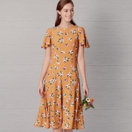 sewing-pattern-aus-papier-newlook-6652-misses-dress-mit-wiener-naehten-a-10-22-de-36-48