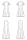 sewing-pattern-aus-papier-newlook-6652-missesdress-mit-wiener-naehten-a-10-22-de-36-48
