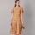 sewing-pattern-aus-papier-newlook-6652-misses-dress-mit-wiener-naehten-a-10-22-de-36-48