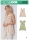 newlook-schnittmuster-naehen-6658-damenshirt-zipfeltunika-mit-knoepfen-a-10-22-de-36-48