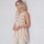 schnittmuster-aus-papier-newlook-6658-damenshirt-zipfeltunika-mit-knoepfen-a-10-22-de-36-48