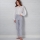 sewing-pattern-aus-papier-newlook-6660-bundlose-misses-pants-mit-geradem-bein-a-8-20-de-34-46