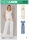 newlook-schnittmuster-naehen-6661-legerer-damenoverall-mit-knoepfen-a-10-22-(de-36-48)