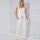 naehideen-schnittmuster-aus-papier-newlook-6661-legerer-damenoverall-mit-knoepfen-a-10-22-(de-36-48)