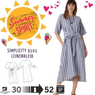 simplicity-sewing-pattern-sew-9101-damenkleid,-weites-lei...