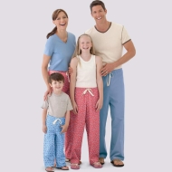 naehen-schnittmuster-simplicity-9132-schlupfhose-ohne-seitennaht