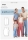 simplicity-schnittmuster-naehen-9132-schlupfhose-ohne-seitennaht