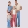 naehen-schnittmuster-simplicity-9132-schlupfhose-ohne-seitennaht