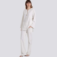 sewing-pattern-simplicity-9113-tunic-blouse-and-schlupfpants-size-32-50