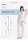 simplicity-sewing-pattern-sew-9113-tunika-blouse-and-schlupfpants-size-32-50
