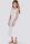 Schnittmuster Simplicity 9120 einfaches Mädchenkleid, gerade geschnitten Gr. 97-155cm