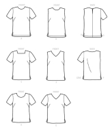 simplicity-schnittmuster-naehen-9133-damenshirt-mit-ausschnittsvarianten-gr-34-50