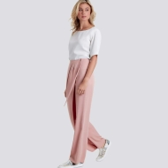 naehideen-schnittmuster-simplicity-9111-damenrock-und-hose-mit-wickeloptik
