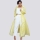 naehideen-schnittmuster-simplicity-9114-designerkombi-mimi-g-sommermantel