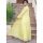 Schnittmuster Simplicity 9114 Designerkombi Mimi G. Sommermantel Gr. H5 6-14 (de 32-40)