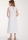 Schnittmuster Simplicity 9120 einfaches Mädchenkleid, gerade geschnitten Gr. HH 3-6 (de 97-119cm)