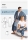 simplicity-schnittmuster-naehen-9131-schlupfhose-und-morgenmantel-unisex