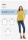 simplicity-sewing-pattern-sew-9133-damenshirt-mit-ausschnittsvarianten