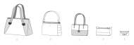 schnittmuster-kwiksew-4289-umhaengetasche-kosmetiktasche-...
