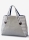 Schnittmuster aus Papier Kwiksew 4289 Umhängetasche, Kosmetiktasche, Accessoires