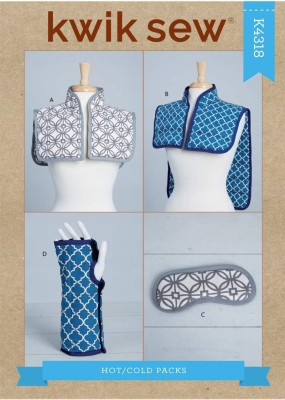kwiksew-sewing-pattern-sew-4318-waerme-or-kuehlpack-nacken-handgelenk-augen