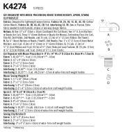 naehen-schnittmuster-kwiksew-4274-suesse-naehaccessoires-katze-und-maus