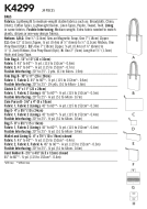 ideas-sewing-pattern-kwiksew-4299-taschen,-umhaengetaschen,-unterarmtasche