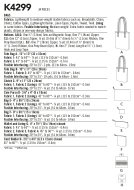 naehideen-schnittmuster-kwiksew-4299-taschen,-umhaengetaschen,-unterarmtasche