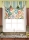 Schnittmuster aus Papier Kwiksew 4290 Raffrollo mit Fensterdeko, Zipfel oder Bogenstore