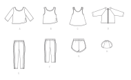 sewing-pattern-kwiksew-4297-puppendressung-fuer-46cm-puppen