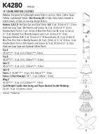 sewing-pattern-kwiksew-4280-feendress-fuer-puppen-35cm