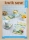 kwiksew-sewing-pattern-sew-4313-teetime-accessoires-and-bag-fuer-teetrinker
