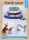 kwiksew-schnittmuster-naehen-4285-hundemantel-hundebett-leine-beutel