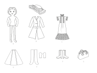 schnittmuster-kwiksew-4306-retro-stoffpuppe-mit-kleidung