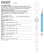 naehen-schnittmuster-kwiksew-4307-puppenkleidung-freizeitkleider-weste