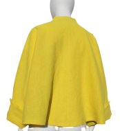 eBook PDF mein Lieblingsschnitt 1000 Retrolook Capejäckchen Gr. 32-44