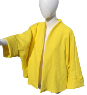 eBook PDF mein Lieblingsschnitt 1000 Retrolook Capejäckchen Gr. 32-44