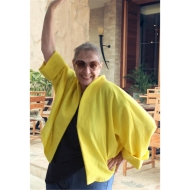 eBook PDF mein Lieblingsschnitt 1000 Retrolook Capejäckchen Gr. 32-44